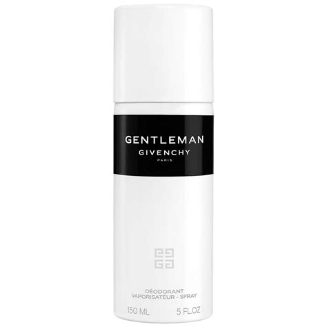 givenchy pour homme шафа|givenchy pour homme deodorant spray.